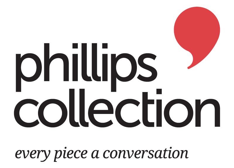 Phillips Collection Logo